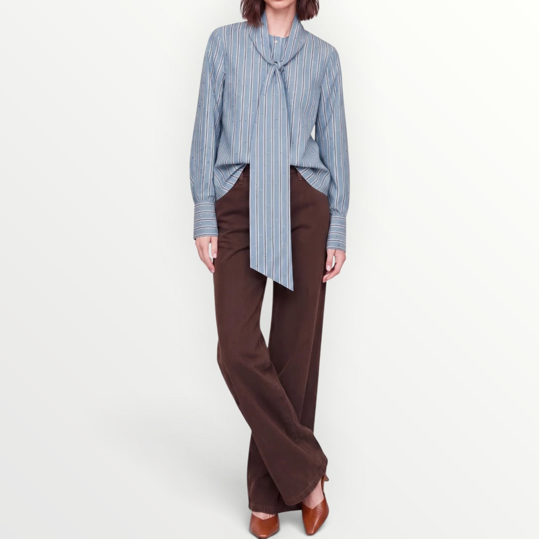 KOCCA - CAMICIA REMIGIO