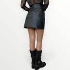LOFT.73 - GONNA MARZIA