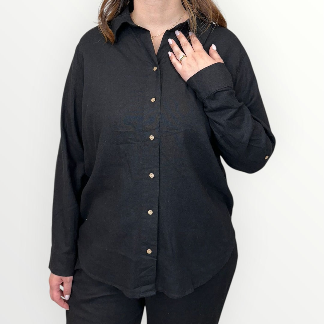 CARMAKOMA - CAMICIA GOA
