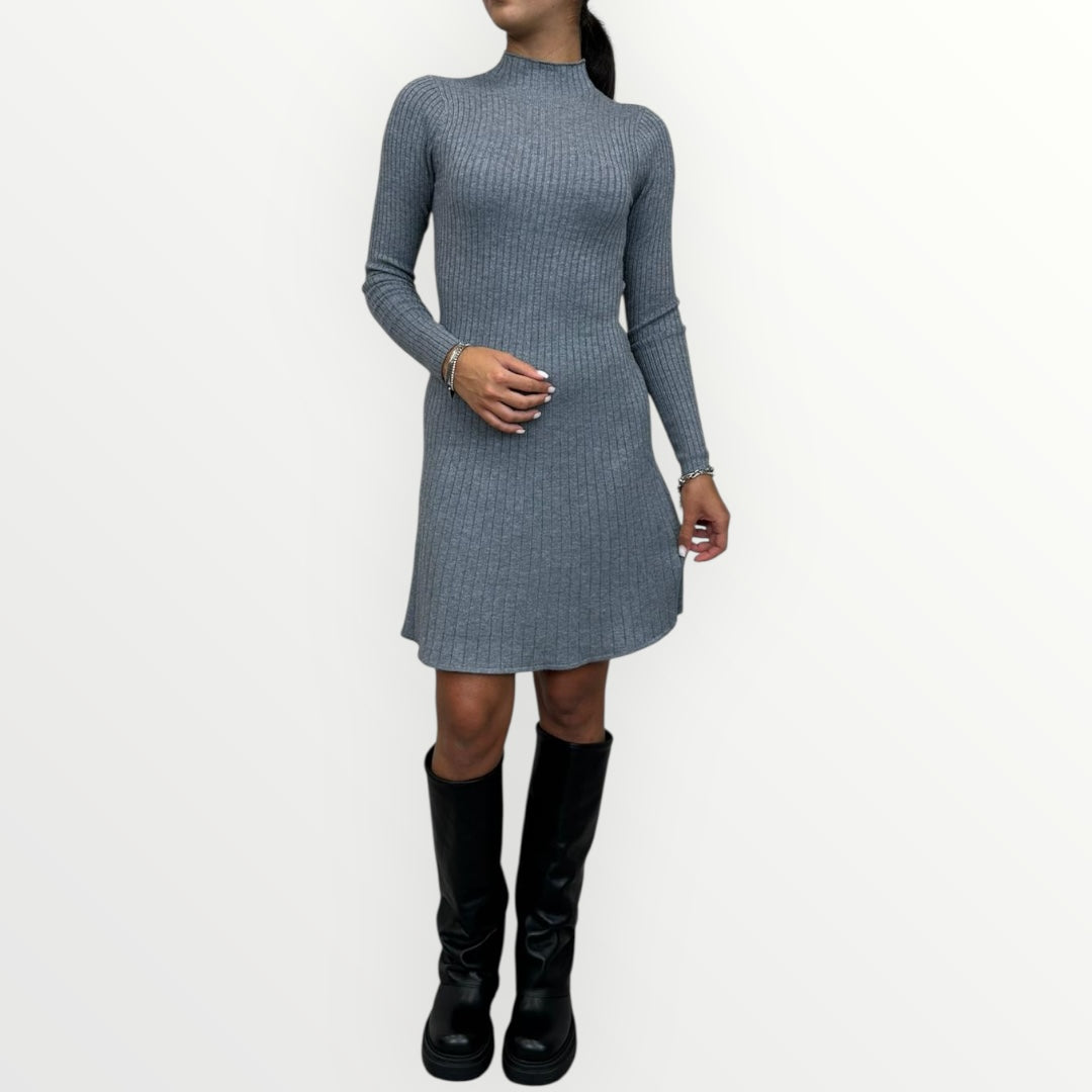 VERO MODA - ABITO NANCY