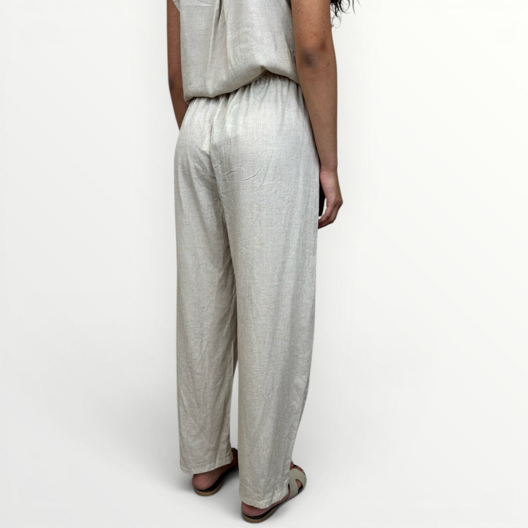 LOFT.73 - COMPLETO DANIMARCA