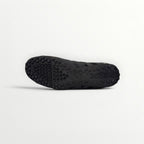 GEOX - SNEAKER SNAKE