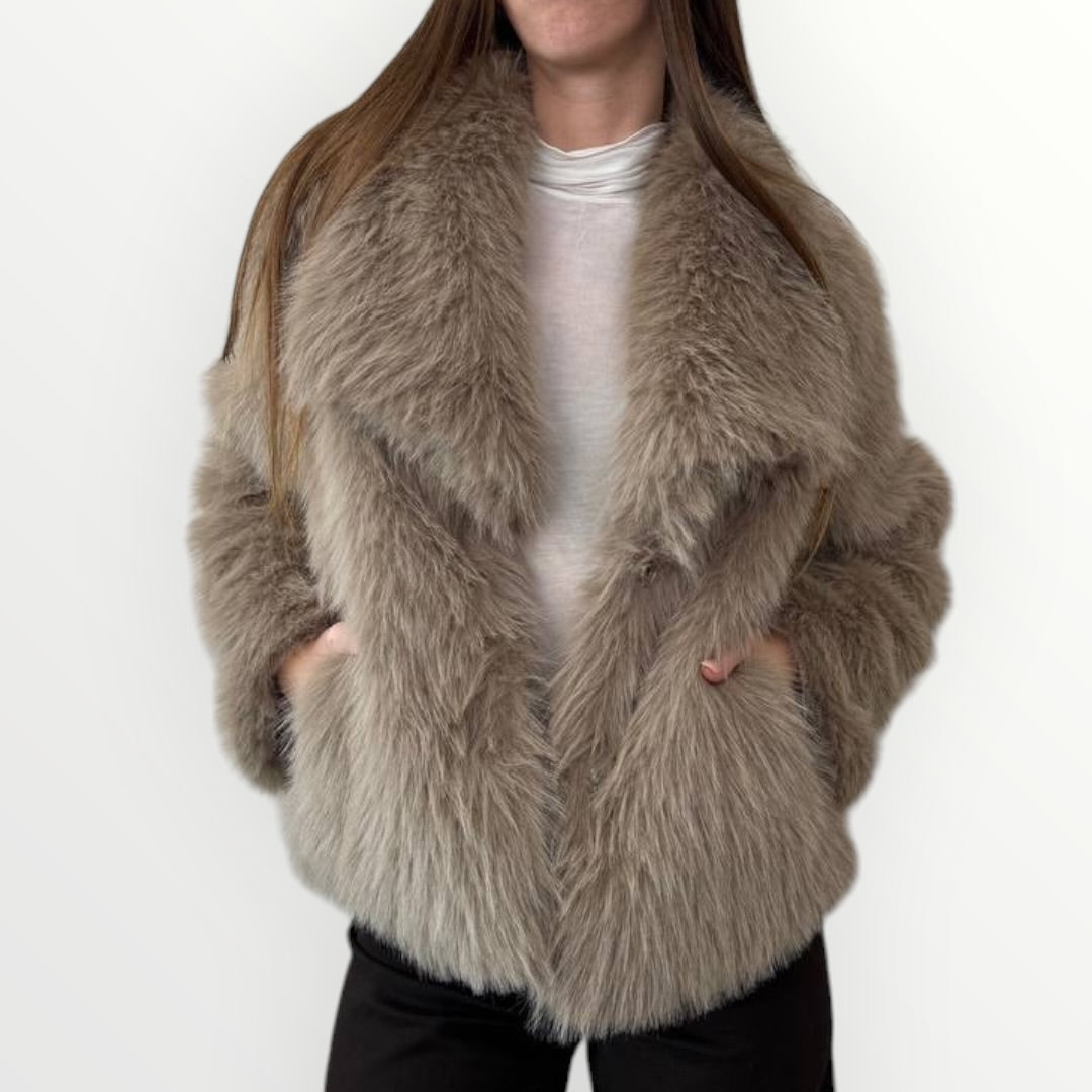 LOFT.73 - PELLICCIOTTO LISA