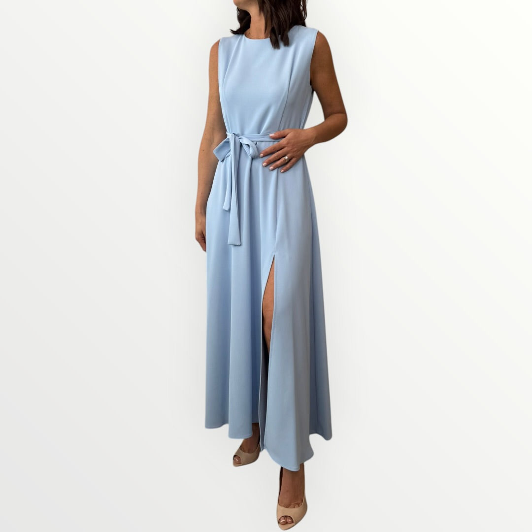 LOFT.73 - ABITO SIVIGLIA