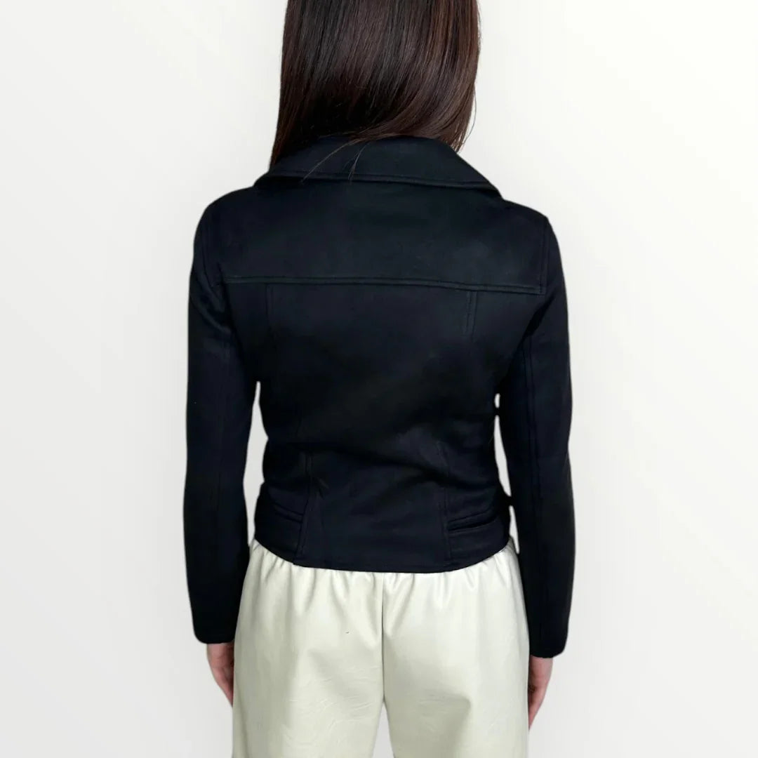 VERO MODA - GIACCA JOSE