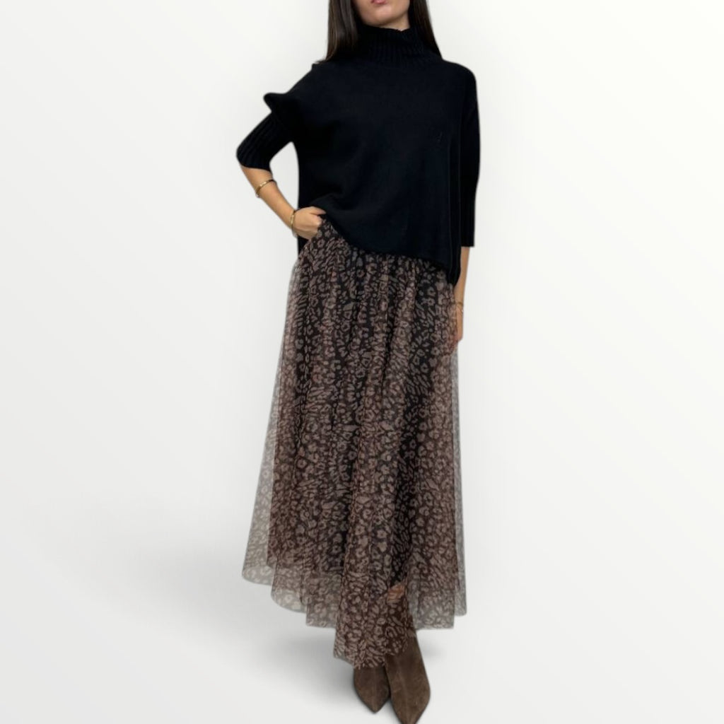 LOFT.73 - GONNA SERA