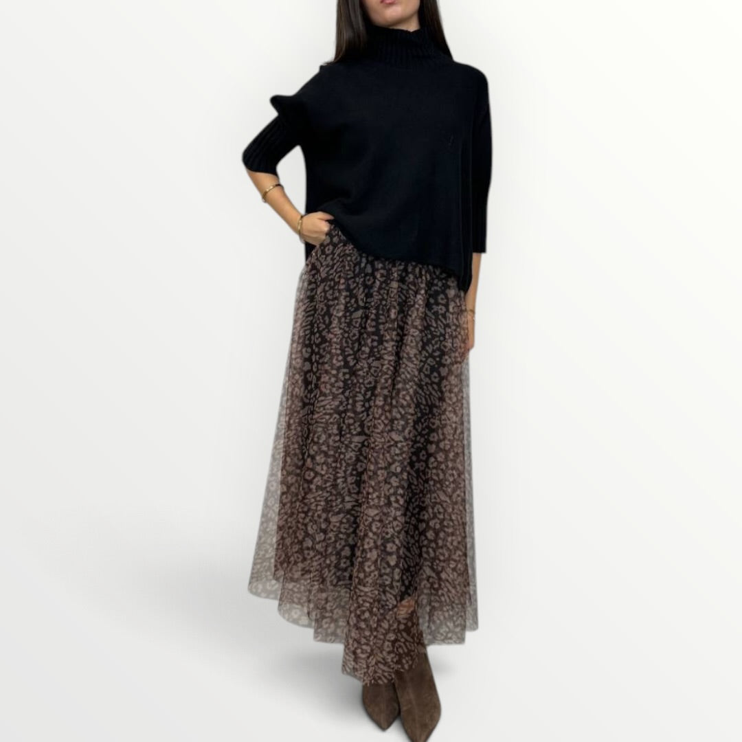 LOFT.73 - GONNA SERA