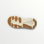 GEOX - SNEAKER DIAMANTA
