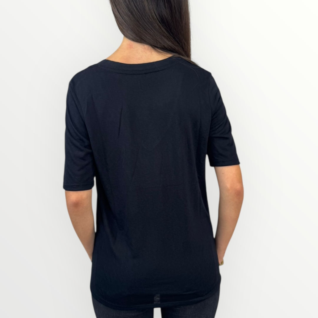 ONLY - MAGLIA HENRIETTA