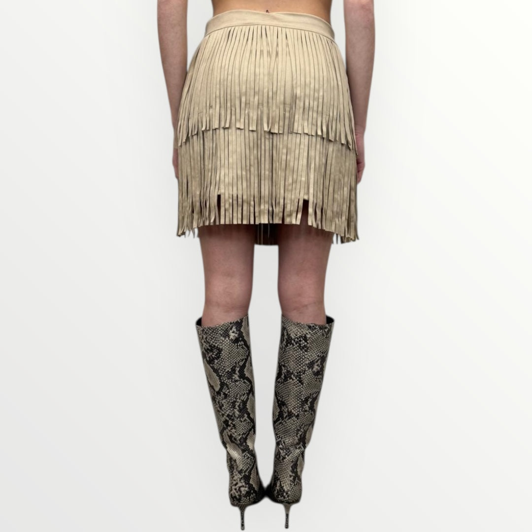 LOFT.73 - GONNA IVANA