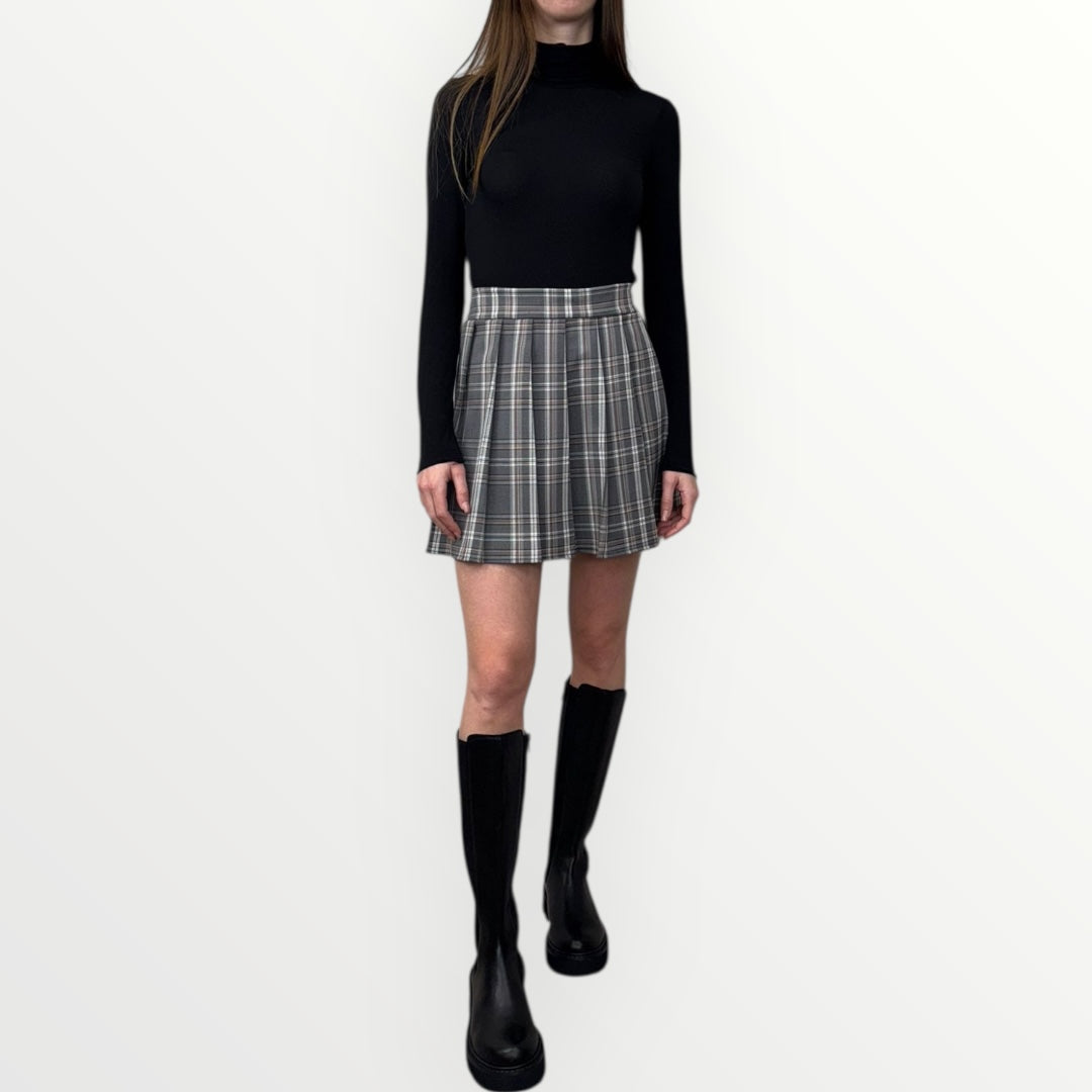 LOFT.73 - GONNA CAMINO