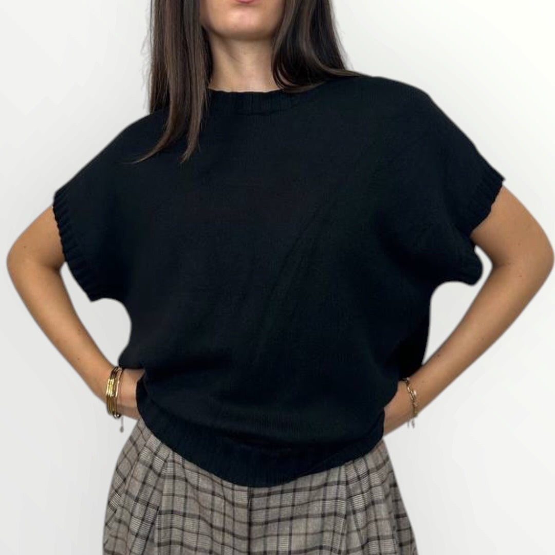 LOFT.73 - MAGLIA BARBARA