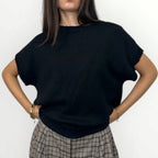 LOFT.73 - MAGLIA BARBARA