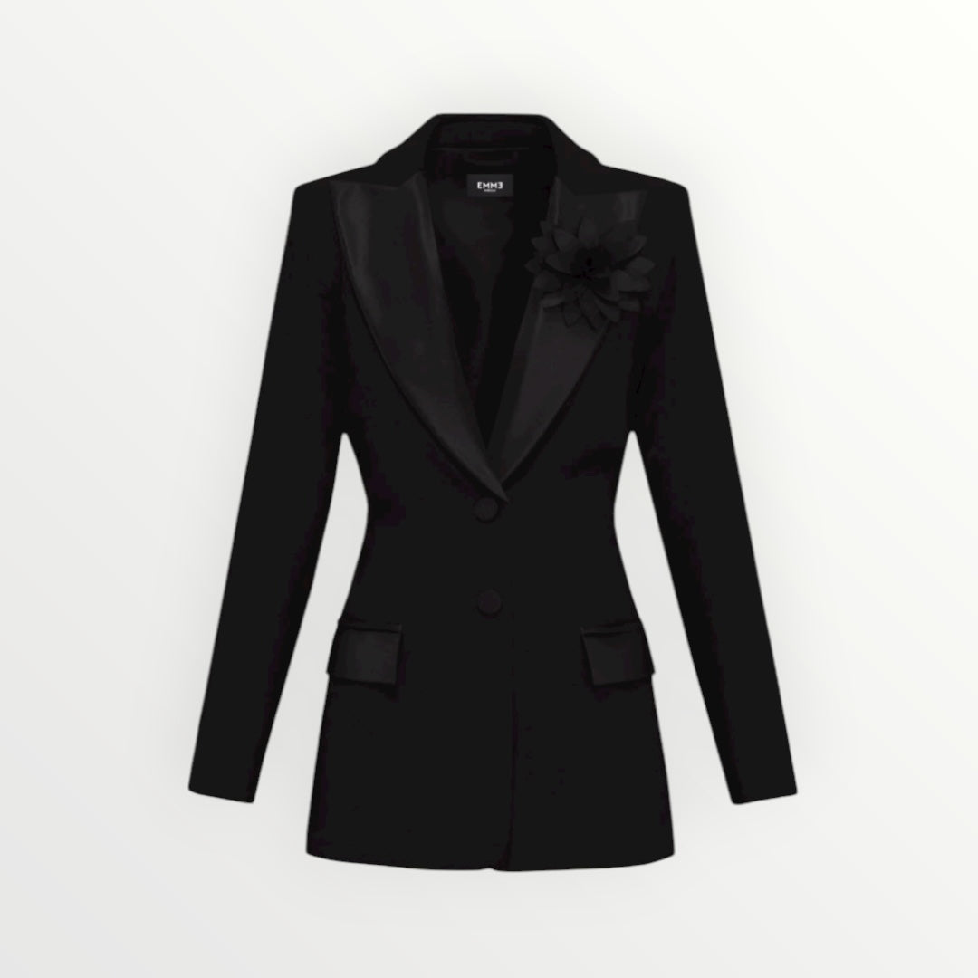 EMME MARELLA - GIACCA SONNI