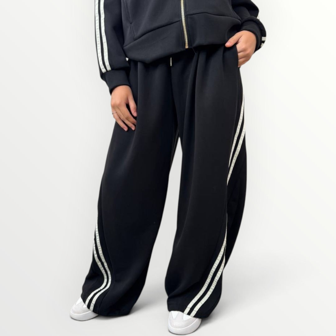 LOFT.73 - COMPLETO STEFANIA