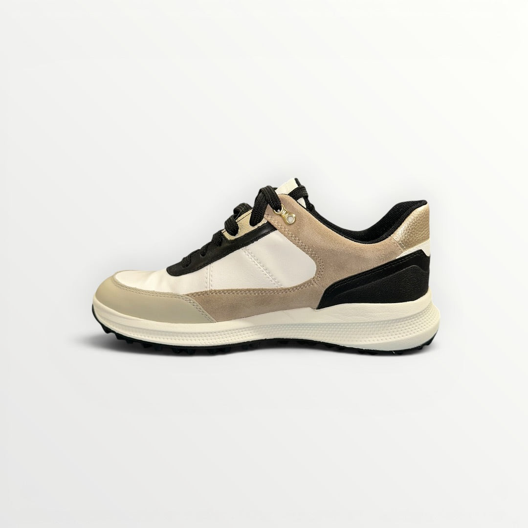 GEOX - SNEAKER PG1X