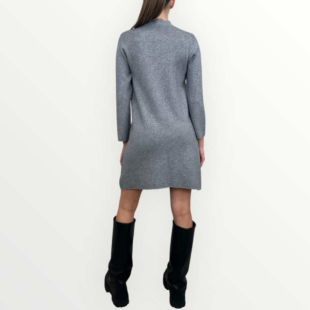 LOFT.73 - ABITO BRAND