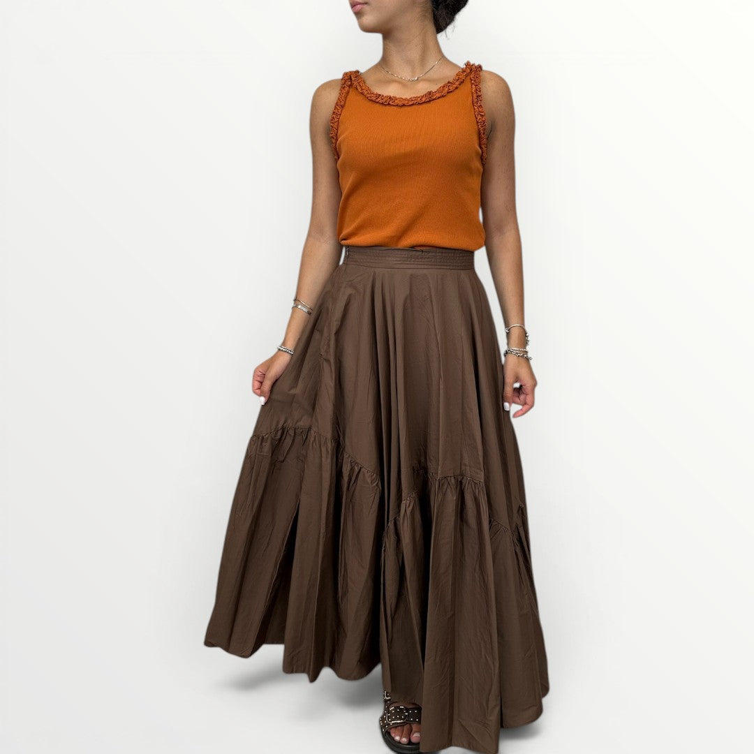 LOFT.73 - TOP TOKYO