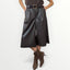 LOFT.73 - SHORT LAMPEDUSA