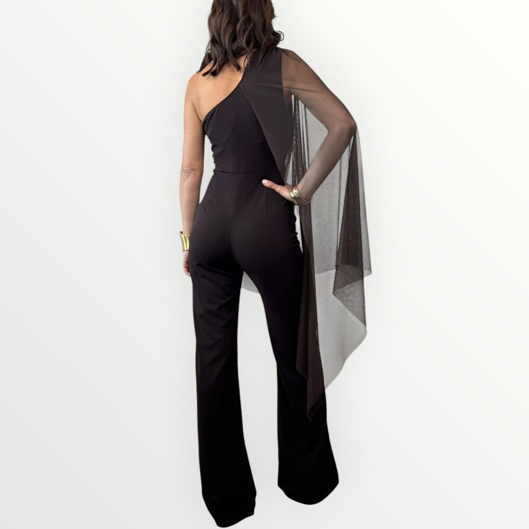 LOFT.73 - TUTA TORINO