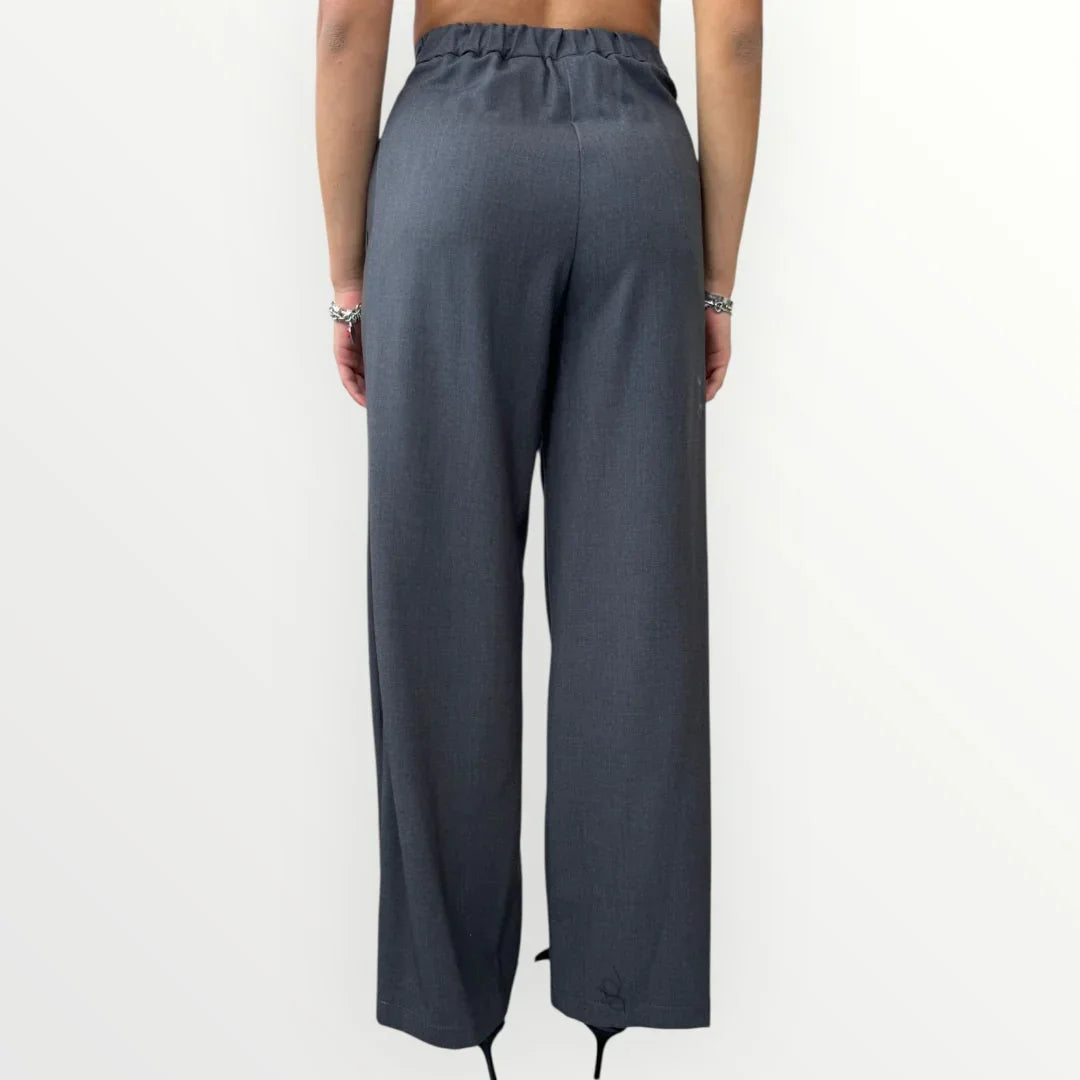 IMPERIAL - PANTALONE