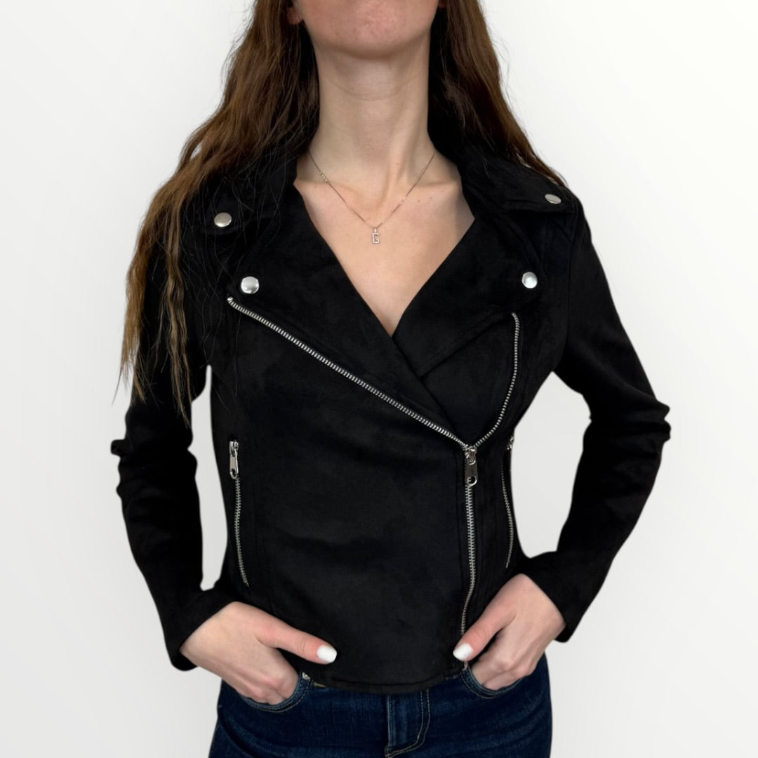 VERO MODA - GIACCA JOSE
