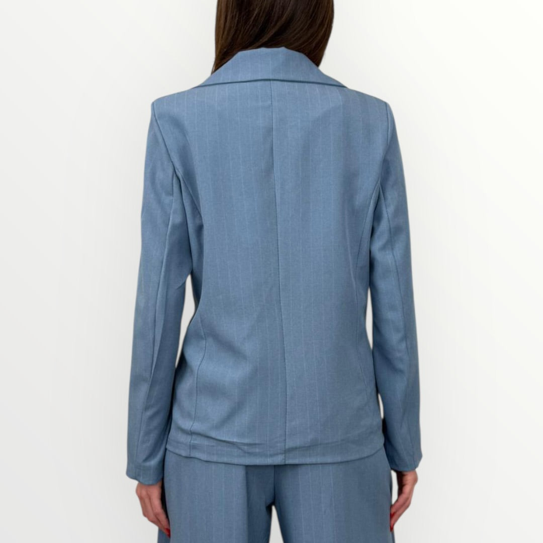 LOFT.73 - COMPLETO PORTOFINO