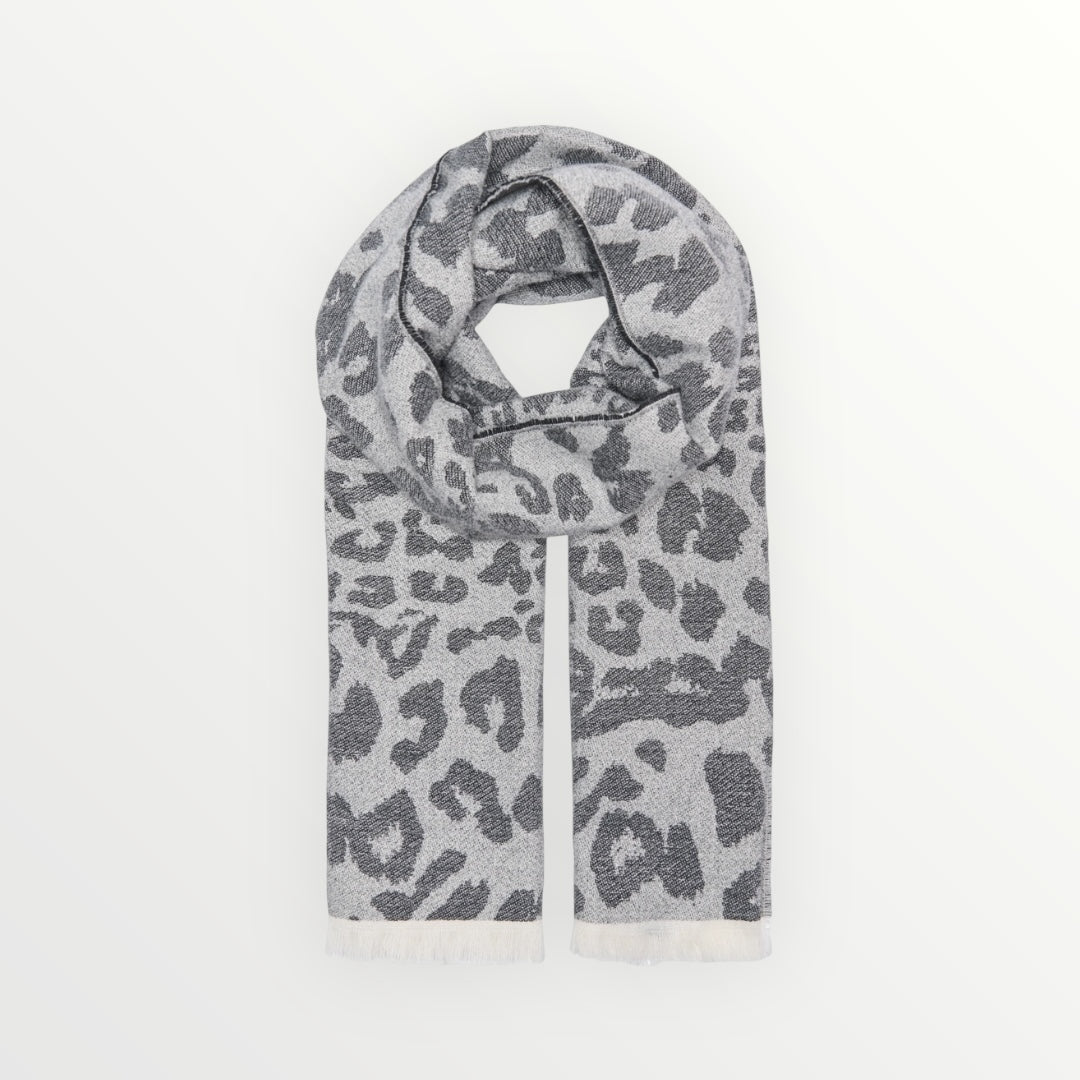 ONLY - SCIARPA BRINA