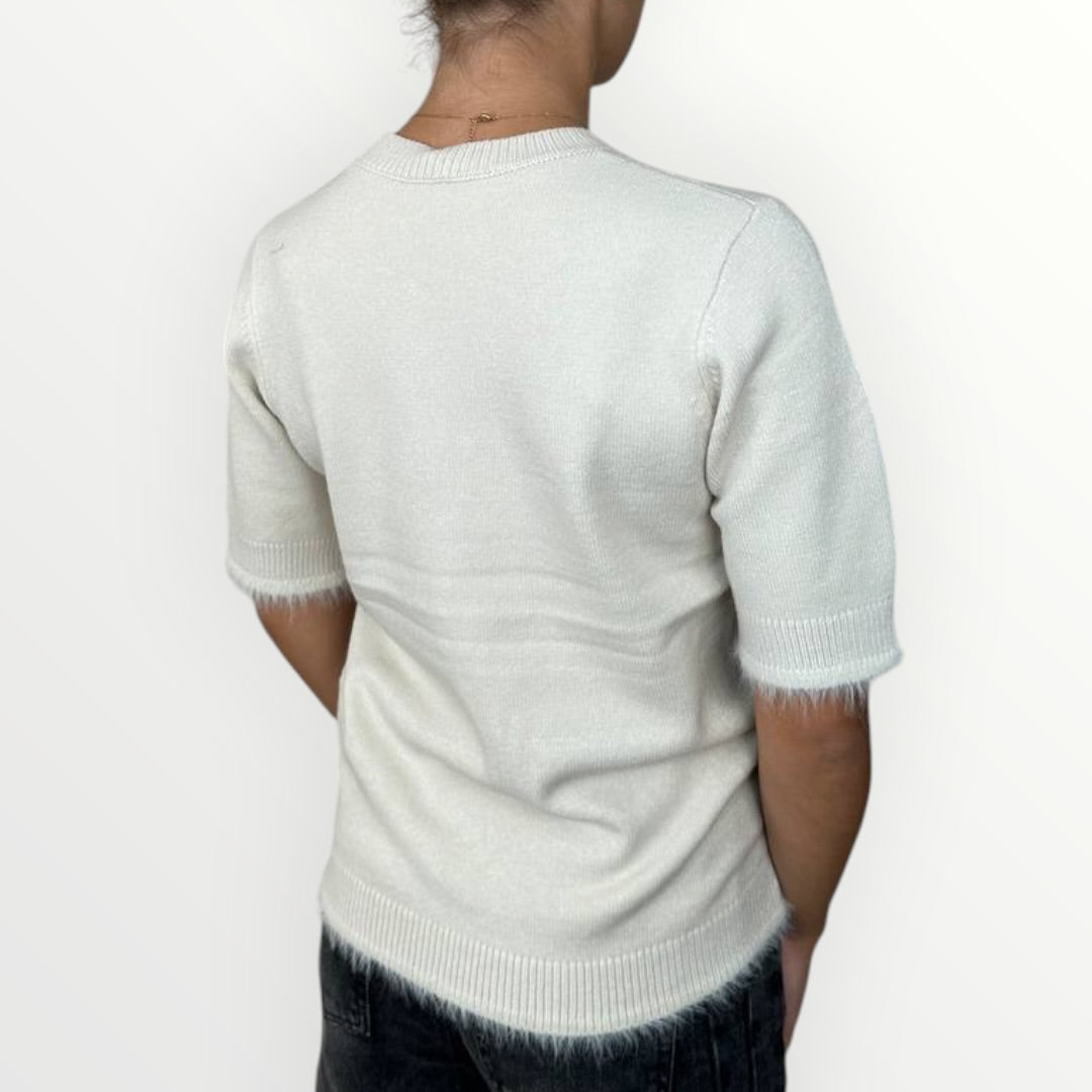 LOFT.73 - MAGLIA MARTA
