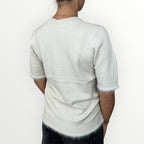 LOFT.73 - MAGLIA MARTA