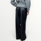 ONLY - PANTALONE SMOOTH