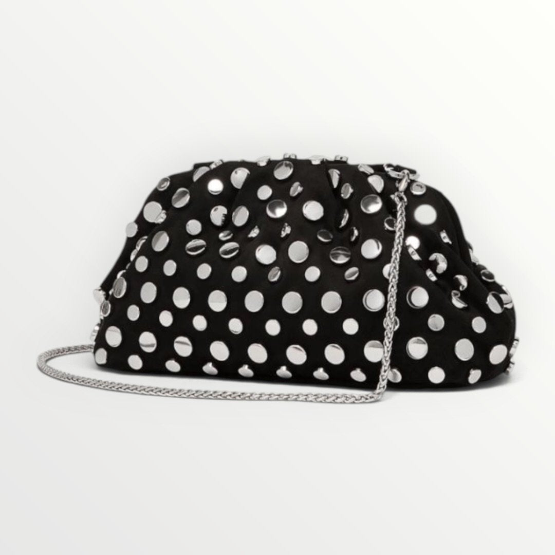 MARELLA - BORSA GHIA Main image