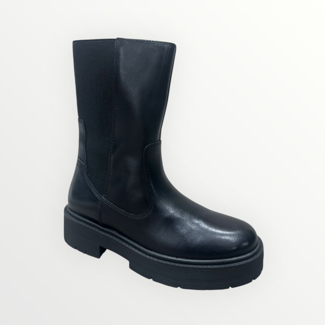 GEOX - STIVALE SPHERICA