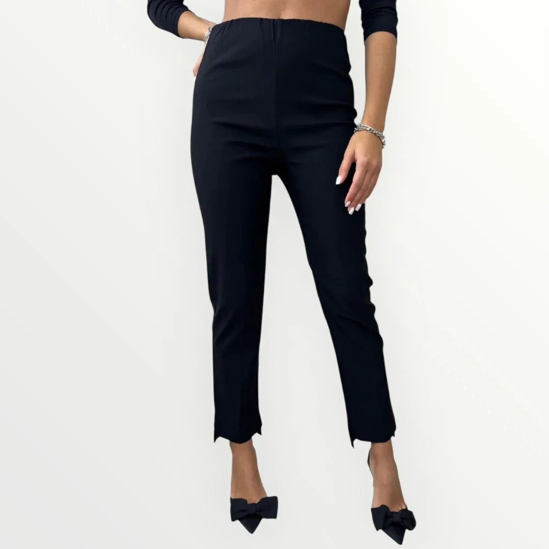 LOFT.73 - PANTALONE LONDRA