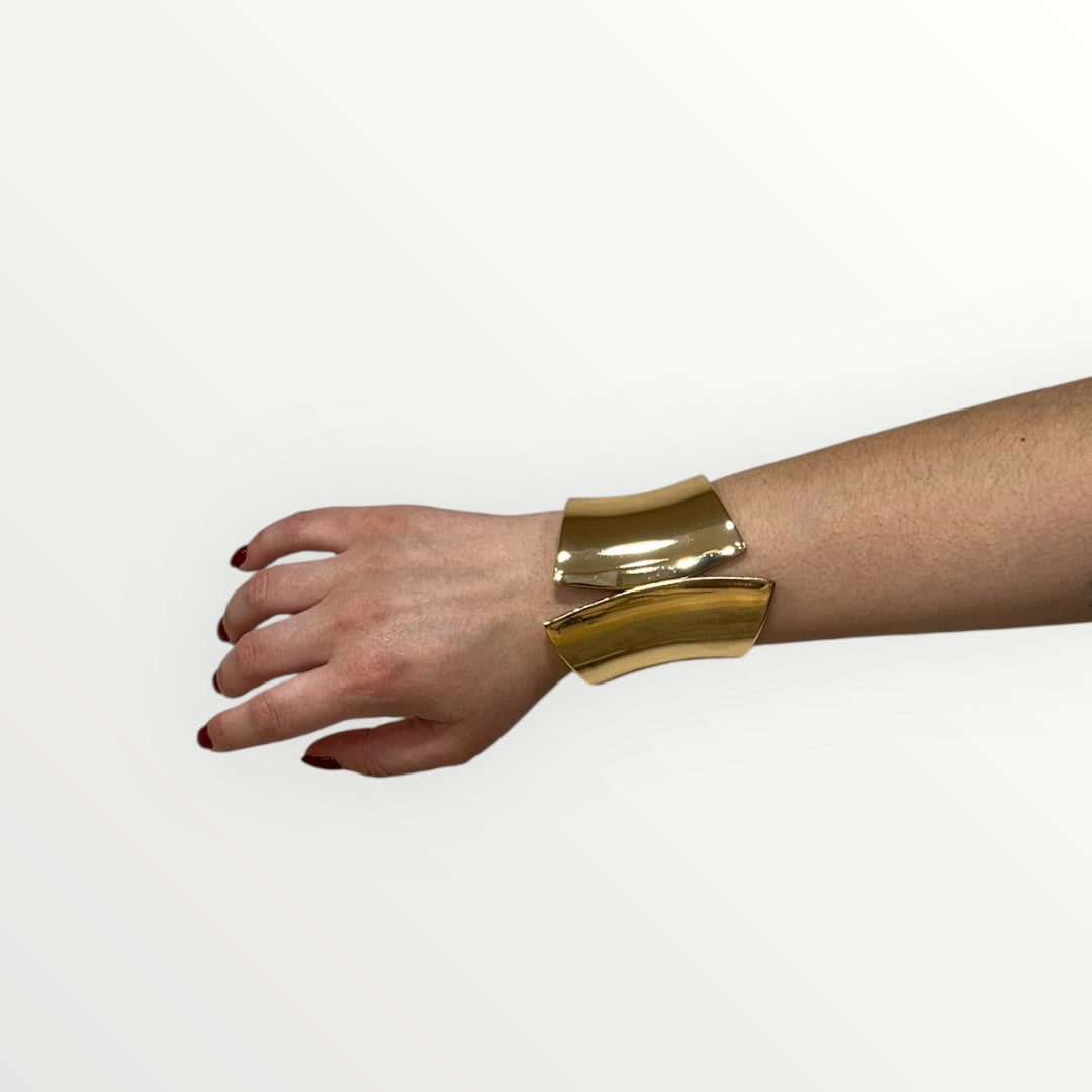 LOFT.73 - BRACCIALE GAIA