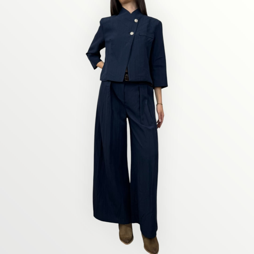 LOFT.73 - COMPLETO PANAREA