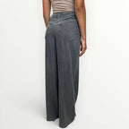 AWARE - JEANS ELINA