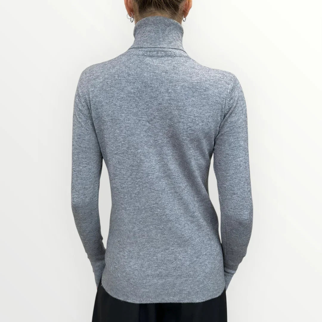 LOFT.73 - MAGLIA POMPEI