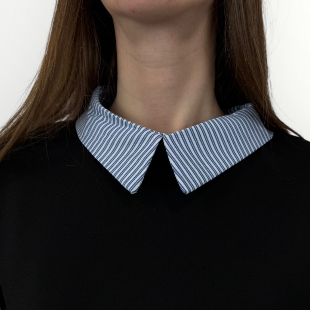 LOFT.73 - COMPLETO ELIANA