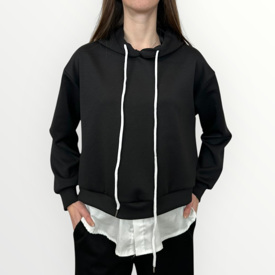 LOFT.73 - COMPLETO ELENA