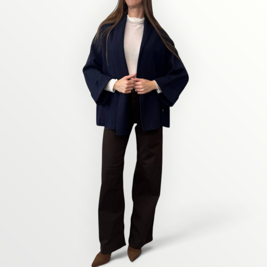 LOFT.73 - CARDIGAN AROMA