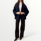 LOFT.73 - CARDIGAN AROMA