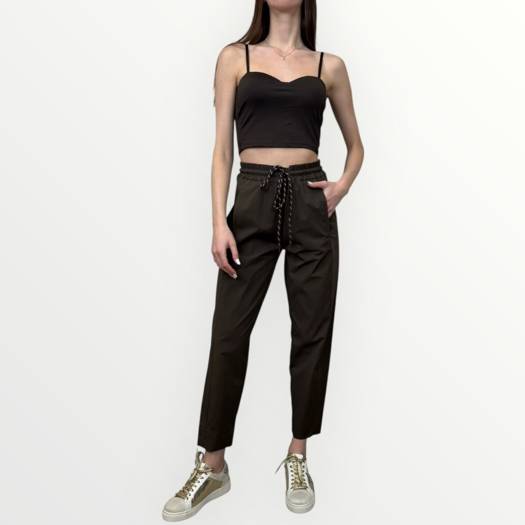 LOFT.73 - TOP BREZZA