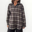 LOFT.73 - CAMICIA AGRUME