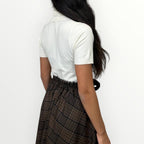 LOFT.73 - MAGLIA EMANUELA