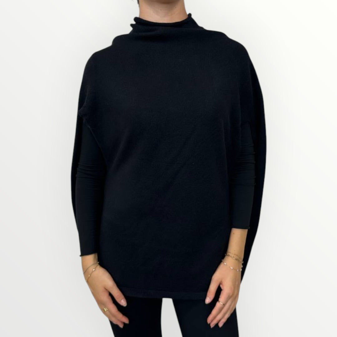 LOFT.73 - MAGLIA MADEIRA