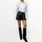 ONLY - SHORT SMOOT