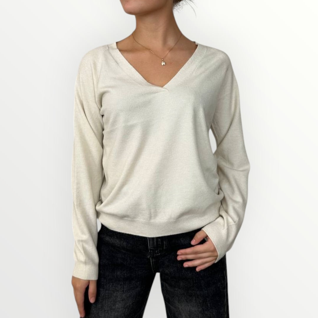 LOFT.73 - MAGLIA VALERIA