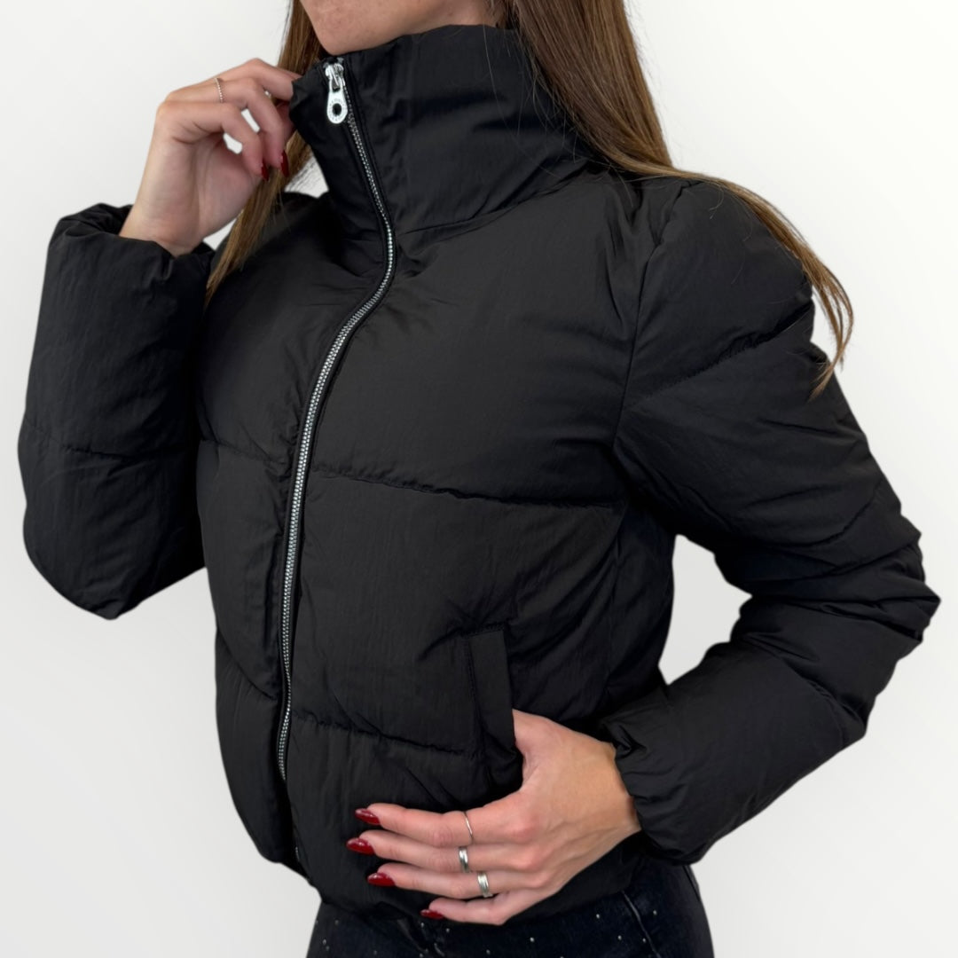 ONLY - PIUMINO DOLLY