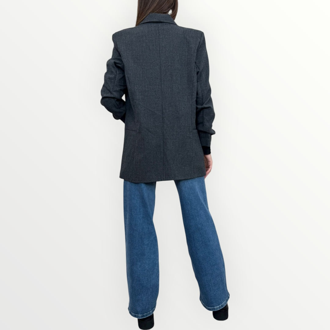 LOFT.73 - GIACCA LUCE